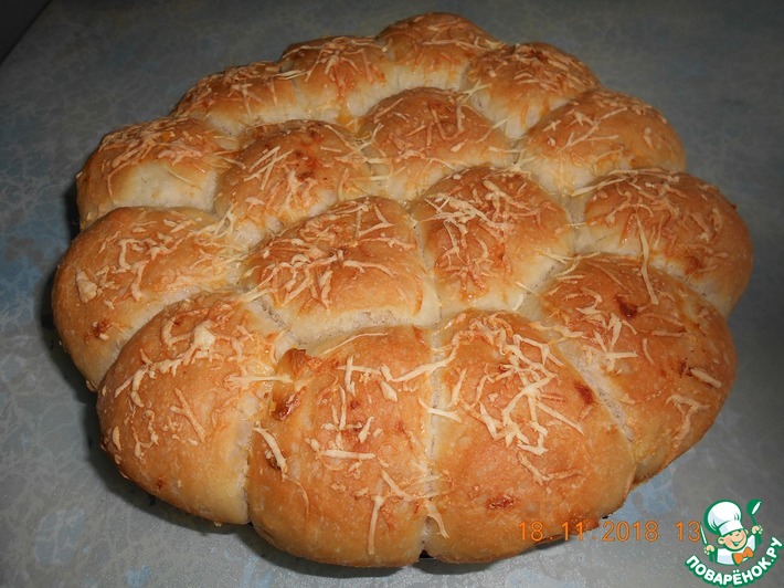 ��� ����� � 1 "�� �������� �������"