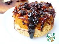 �������� �����, ���������� � �������� �����������