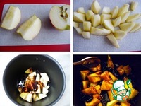 �������� �����, ���������� � �������� �����������