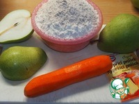 ��������-�������� ����� �����������