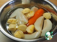 ��������-�������� ����� �����������