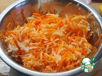 ��������-�������� ����� �����������