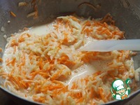 ��������-�������� ����� �����������