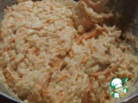 ��������-�������� ����� �����������