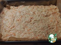 ��������-�������� ����� �����������