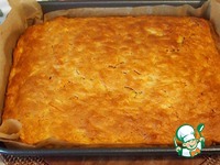 ��������-�������� ����� �����������