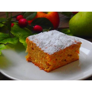 ��������-�������� �����