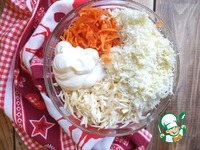 �����-������� "�����" �����������