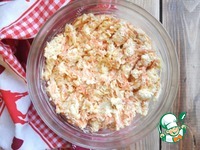 �����-������� "�����" �����������