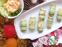 �����-������� "�����" �����������