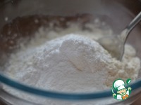 ��������-������� ����� � ���������� �����������