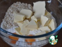 ��������-������� ����� � ���������� �����������