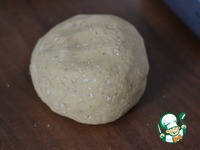 ��������-������� ����� � ���������� �����������