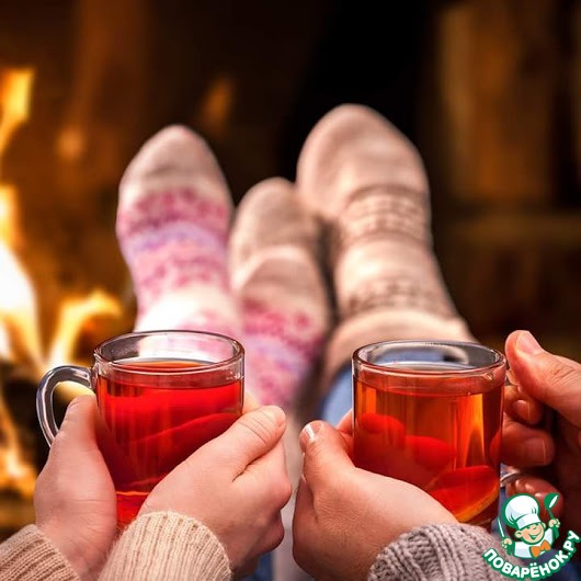 �������� �����