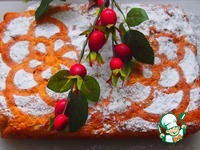 ��������-�������� ����� �����������