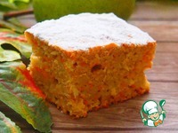 ��������-�������� ����� �����������