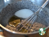 ��������-������� ����� � ���������� �����������