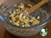 ��������-������� ����� � ���������� �����������