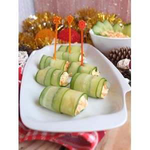 �����-������� "�����"