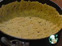 ��������-������� ����� � ���������� �����������