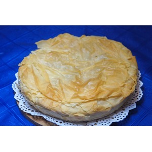 ����� � ������� ��-�������� "��������"