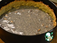 ��������-������� ����� � ���������� �����������