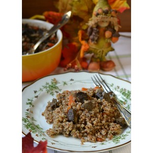 ��������� ��������� � �������