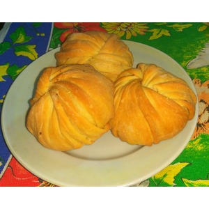 ������� � ����� � ����������