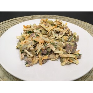 ����� � ��������� � ������� ����������