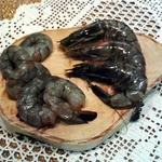 ��� ������ � ����� �������� �������� �� ������� ����