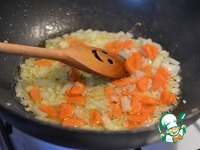 ��������� ��������� � ������� �����������