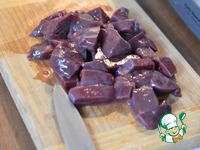 ��������� ��������� � ������� �����������