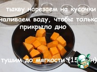 ���������� ������� ������� �����������