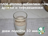 ���������� ������� ������� �����������