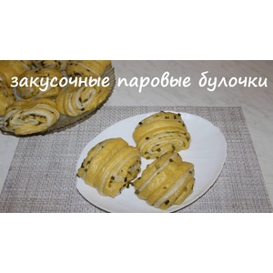 ���������� ������� �������