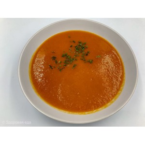 ���-���� �� ������