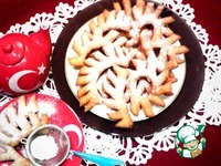 �������� "�������" �����������