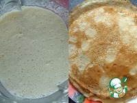 ����� �������� �����������