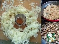 ����� �������� �����������