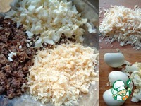 ����� �������� �����������