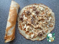 ����� �������� �����������