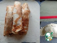 ����� �������� �����������