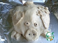 ����� �������� �����������