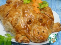 ����� �������� �����������