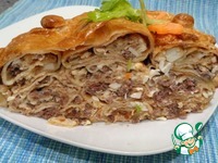 ����� �������� �����������