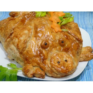 ����� ��������