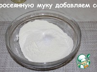 ���������� ������� ������� �����������