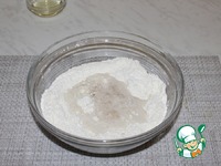 ���������� ������� ������� �����������