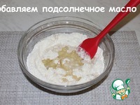 ���������� ������� ������� �����������