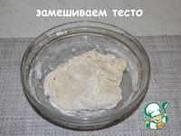 ���������� ������� ������� �����������